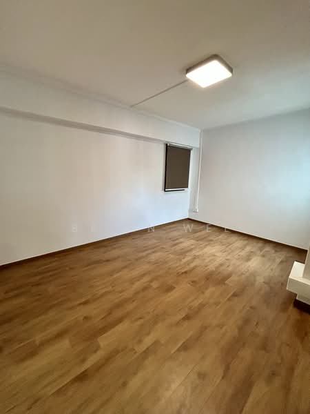 155 Gangsa Road, 155 Gangsa Road, 4 Bedrooms, 1,506 sqft, HDB Flat For Rent, by Bryan Wee, 500207409 - Master Bedroom - PropertyGuru.com.sg