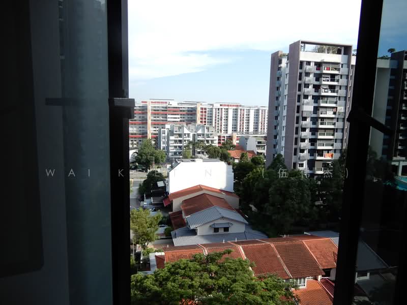 15 Hougang Avenue 3, 15 Hougang Avenue 3, 3 Bedrooms, 883 sqft, HDB Flat For Sale, by Wai Keet Ng (伍伟杰), 500207419 - Exterior - PropertyGuru.com.sg