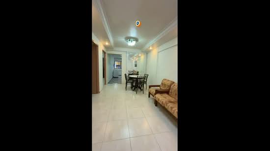 227 Bukit Batok Central, 227 Bukit Batok Central, 2 Bedrooms, 721 sqft, HDB Flat For Sale, by James Yeo, 500207421 - PropertyGuru.com.sg