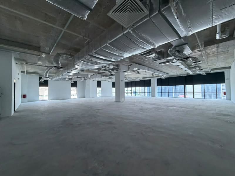Solaris @ Kallang 164, 164 Kallang Wy, Macpherson / Potong Pasir, 2,550 sqft, Business / Science Park For Rent, by Sebastian Koh, 500207426 - Interior - CommercialGuru.com.sg