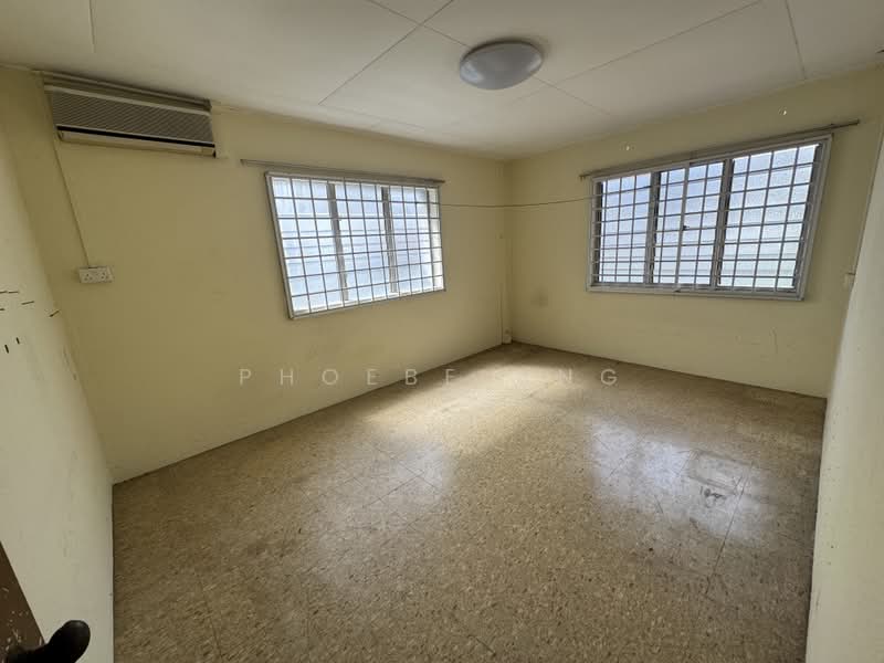 MacPherson Garden Estate, Jalan Gembira, 2 Bedrooms, 980 sqft, Terraced House For Rent, by Phoebe Ang, 500207428 - PropertyGuru.com.sg