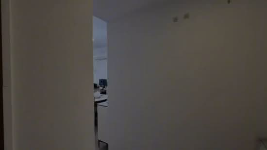 Simsville, 2 Geylang East Avenue 2, 3 Bedrooms, 1,238 sqft, Condominium For Rent, by Alex Wan, 500207430 - PropertyGuru.com.sg
