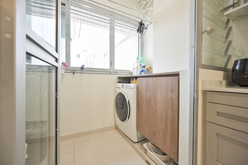 229B Sumang Lane, 229B Sumang Lane, 4 Bedrooms, 1,216 sqft, HDB Flat For Sale, by Adriel Li Yewen, 500207431 - Interior - PropertyGuru.com.sg
