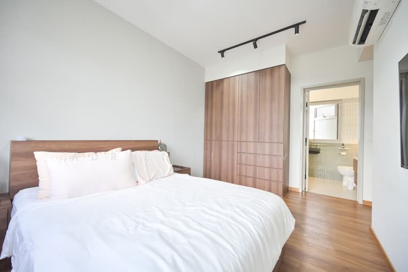 229B Sumang Lane, 229B Sumang Lane, 4 Bedrooms, 1,216 sqft, HDB Flat For Sale, by Adriel Li Yewen, 500207431 - Bedroom - PropertyGuru.com.sg