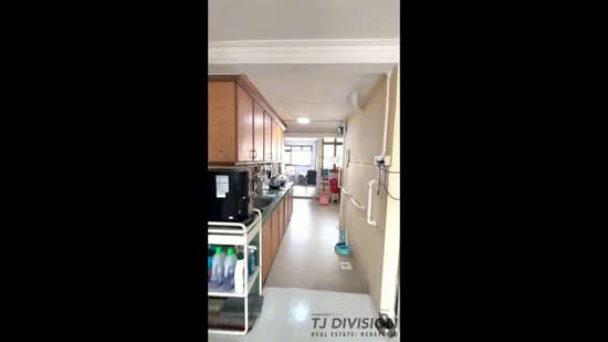51 Lorong 6 Toa Payoh, 51 Lorong 6 Toa Payoh, 2 Bedrooms, 786 sqft, HDB Flat For Sale, by Bernie Cheo, 500207436 - PropertyGuru.com.sg