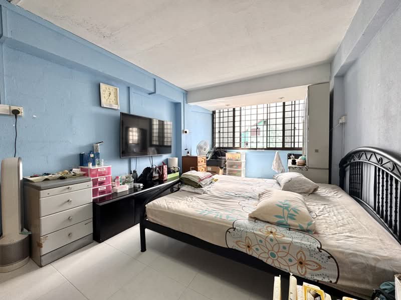 51 Lorong 6 Toa Payoh, 51 Lorong 6 Toa Payoh, 2 Bedrooms, 786 sqft, HDB Flat For Sale, by Bernie Cheo, 500207436 - Master - PropertyGuru.com.sg