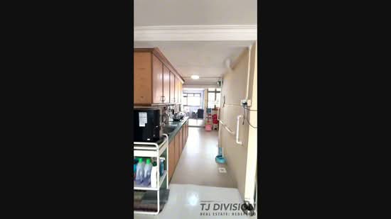 51 Lorong 6 Toa Payoh, 51 Lorong 6 Toa Payoh, 2 Bedrooms, 786 sqft, HDB Flat For Sale, by Bernie Cheo, 500207436 - PropertyGuru.com.sg