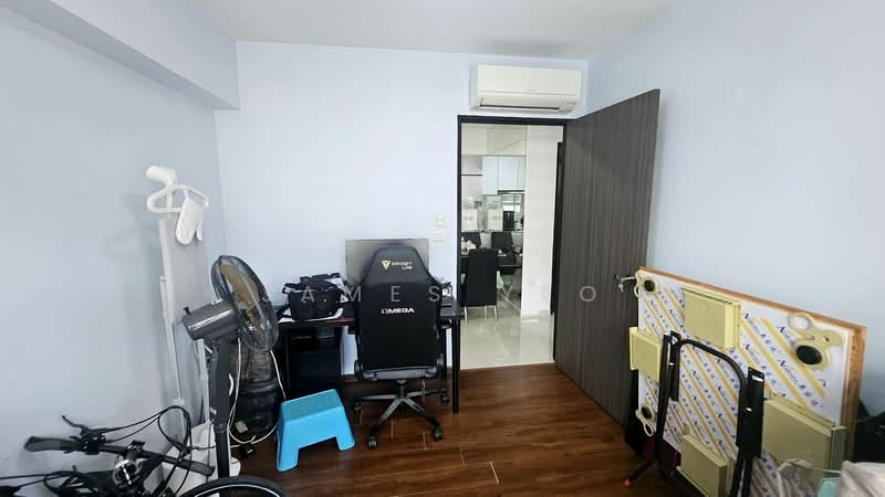 605A Tampines Street 61, 605A Tampines Street 61, 3 Bedrooms, 990 sqft, HDB Flat For Sale, by James Yeo, 500207441 - Study - PropertyGuru.com.sg