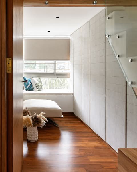 East Coast Residences, 412 Upper East Coast Road, 3 Bedrooms, 1,302 sqft, Condominium For Sale, by Joanne Ang, 500207443 - Interior - PropertyGuru.com.sg