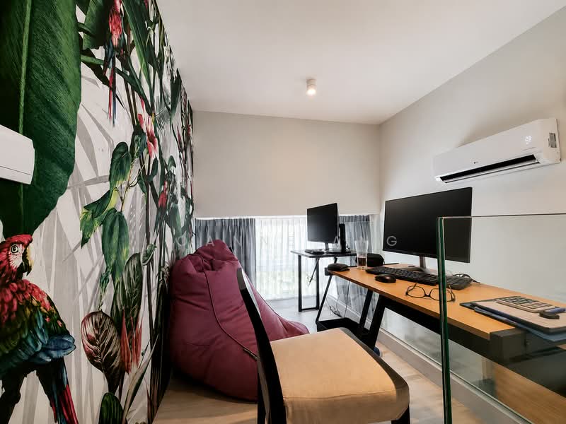 East Coast Residences, 412 Upper East Coast Road, 3 Bedrooms, 1,302 sqft, Condominium For Sale, by Joanne Ang, 500207443 - Study - PropertyGuru.com.sg