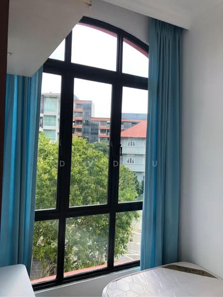 Sophia 88, 88 Sophia Road, Room Rental, 90 sqft, Condominium For Rent, by David Yu, 500207444 - PropertyGuru.com.sg