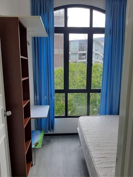 Sophia 88, 88 Sophia Road, Room Rental, 90 sqft, Condominium For Rent, by David Yu, 500207444 - PropertyGuru.com.sg