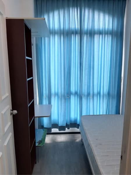 Sophia 88, 88 Sophia Road, Room Rental, 90 sqft, Condominium For Rent, by David Yu, 500207444 - PropertyGuru.com.sg