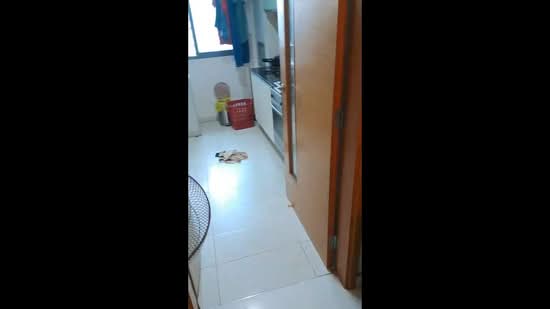 The Citrine, 18 Jalan Datoh, 2 Bedrooms, 958 sqft, Apartment For Rent, by ALAN, 500207452 - PropertyGuru.com.sg