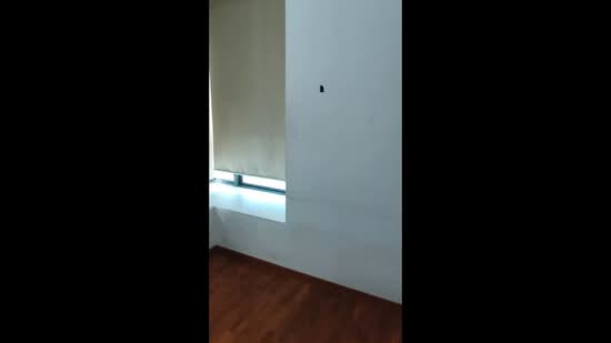 The Citrine, 18 Jalan Datoh, 2 Bedrooms, 958 sqft, Apartment For Rent, by ALAN, 500207452 - PropertyGuru.com.sg