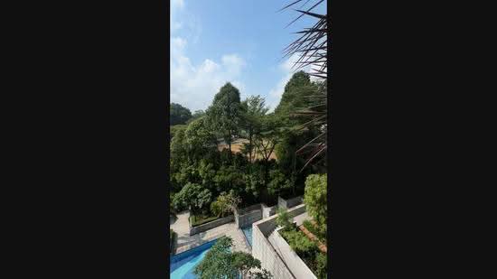 Viz at Holland, 221 Queensway, Tanglin / Holland / Bukit Timah, 2 Bedrooms, 1,108 sqft, Condominium For Sale, by Tan Hao Feng, 500207453 - PropertyGuru.com.sg