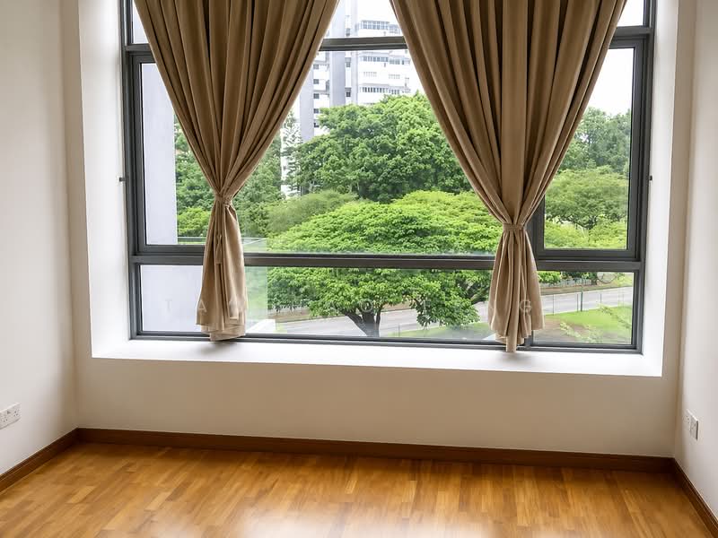 Viz at Holland, 221 Queensway, 2 Bedrooms, 1,108 sqft, Condominium For Sale, by Tan Hao Feng, 500207453 - View - PropertyGuru.com.sg