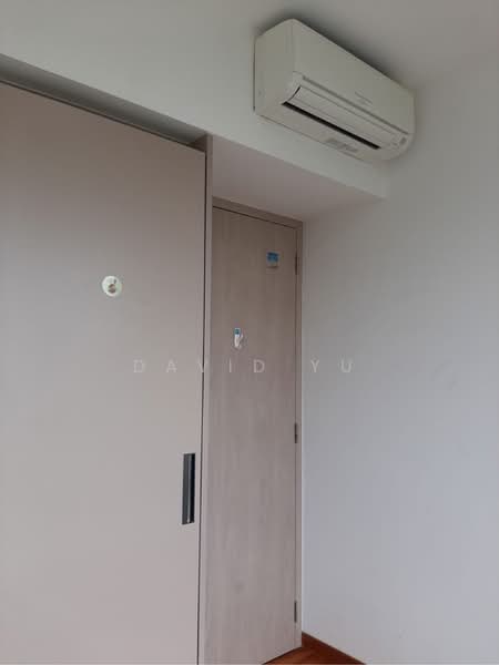 J Gateway, 2 Gateway Drive, Room Rental, 90 sqft, Condominium For Rent, by David Yu, 500207457 - PropertyGuru.com.sg