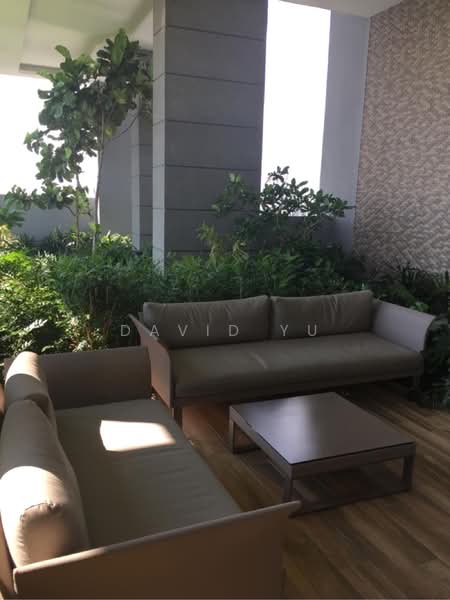 J Gateway, 2 Gateway Drive, Room Rental, 90 sqft, Condominium For Rent, by David Yu, 500207457 - PropertyGuru.com.sg