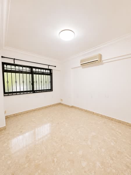 190B Rivervale Drive, 190B Rivervale Drive, 3 Bedrooms, 1,033 sqft, HDB Flat For Sale, by Lawrence Lim, 500207458 - Interior - PropertyGuru.com.sg