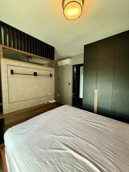 32 Margaret Drive, 32 Margaret Drive, 1 Bedroom, 667 sqft, HDB Flat For Rent, by Fiona Poon, 500207460 - Bedroom - PropertyGuru.com.sg
