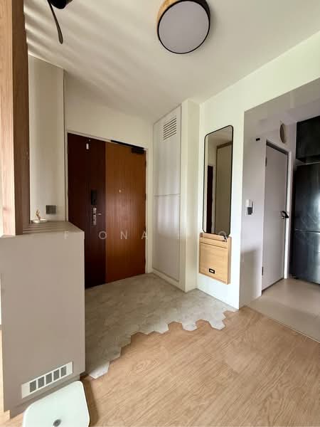 32 Margaret Drive, 32 Margaret Drive, 1 Bedroom, 667 sqft, HDB Flat For Rent, by Fiona Poon, 500207460 - PropertyGuru.com.sg
