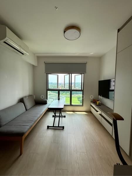 32 Margaret Drive, 32 Margaret Drive, 1 Bedroom, 667 sqft, HDB Flat For Rent, by Fiona Poon, 500207460 - PropertyGuru.com.sg