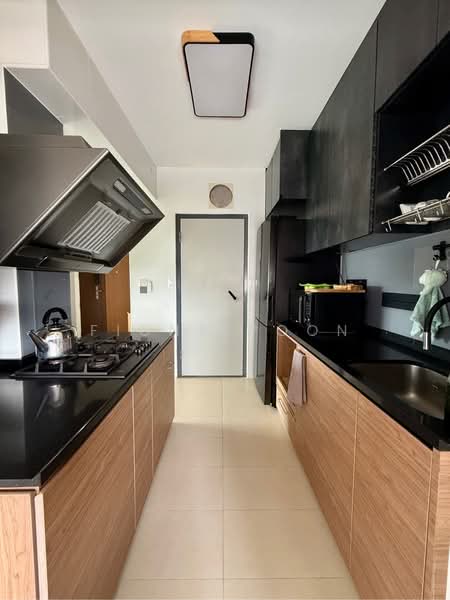 32 Margaret Drive, 32 Margaret Drive, 1 Bedroom, 667 sqft, HDB Flat For Rent, by Fiona Poon, 500207460 - PropertyGuru.com.sg