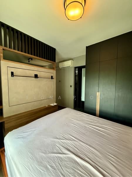 32 Margaret Drive, 32 Margaret Drive, 1 Bedroom, 667 sqft, HDB Flat For Rent, by Fiona Poon, 500207460 - PropertyGuru.com.sg