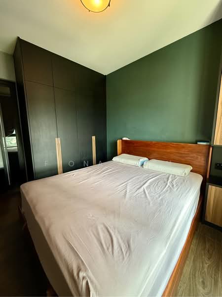 32 Margaret Drive, 32 Margaret Drive, 1 Bedroom, 667 sqft, HDB Flat For Rent, by Fiona Poon, 500207460 - PropertyGuru.com.sg