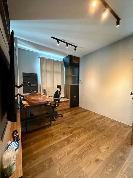 32 Margaret Drive, 32 Margaret Drive, 1 Bedroom, 667 sqft, HDB Flat For Rent, by Fiona Poon, 500207460 - PropertyGuru.com.sg