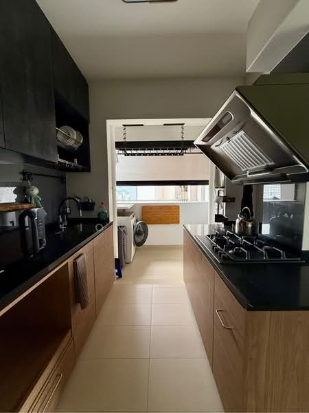32 Margaret Drive, 32 Margaret Drive, 1 Bedroom, 667 sqft, HDB Flat For Rent, by Fiona Poon, 500207460 - PropertyGuru.com.sg