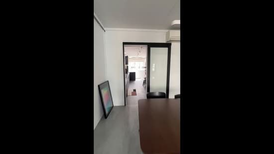 115 Pending Road, 115 Pending Road, 3 Bedrooms, 1,109 sqft, HDB Flat For Sale, by Tay Boon Chwee, 500207472 - PropertyGuru.com.sg