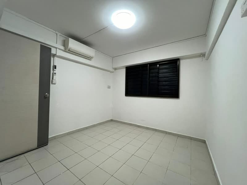 207 Petir Road, 207 Petir Road, 3 Bedrooms, 905 sqft, HDB Flat For Sale, by Sheila Chung, 500207474 - Interior - PropertyGuru.com.sg