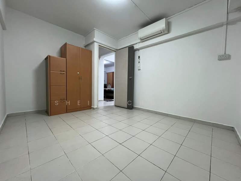 207 Petir Road, 207 Petir Road, 3 Bedrooms, 905 sqft, HDB Flat For Sale, by Sheila Chung, 500207474 - Interior - PropertyGuru.com.sg