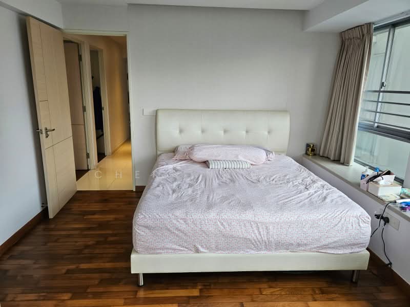 138C Lorong 1A Toa Payoh, 138C Lorong 1A Toa Payoh, 3 Bedrooms, 1,216 sqft, HDB Flat For Sale, by Cheraine Tan, 500207479 - Bedroom - PropertyGuru.com.sg