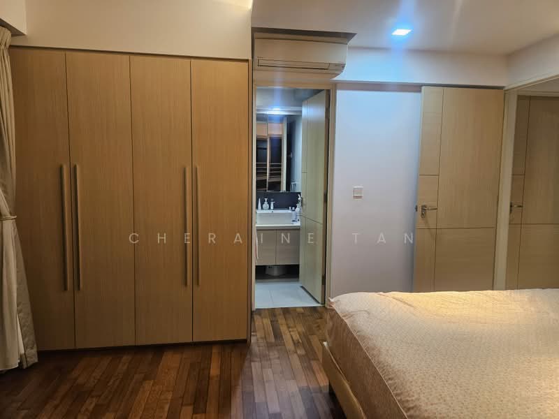 138C Lorong 1A Toa Payoh, 138C Lorong 1A Toa Payoh, 3 Bedrooms, 1,216 sqft, HDB Flat For Sale, by Cheraine Tan, 500207479 - Bedroom - PropertyGuru.com.sg