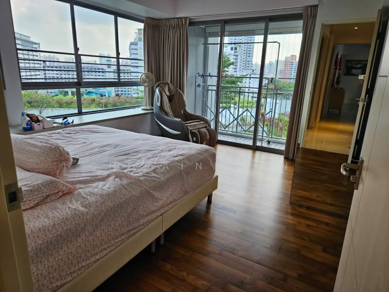 138C Lorong 1A Toa Payoh, 138C Lorong 1A Toa Payoh, 3 Bedrooms, 1,216 sqft, HDB Flat For Sale, by Cheraine Tan, 500207479 - Bedroom - PropertyGuru.com.sg