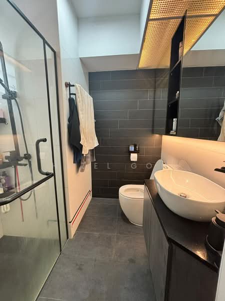 419D Northshore Drive, 419D Northshore Drive, 2 Bedrooms, 721 sqft, HDB Flat For Sale, by Hazel Goh, 500207480 - PropertyGuru.com.sg