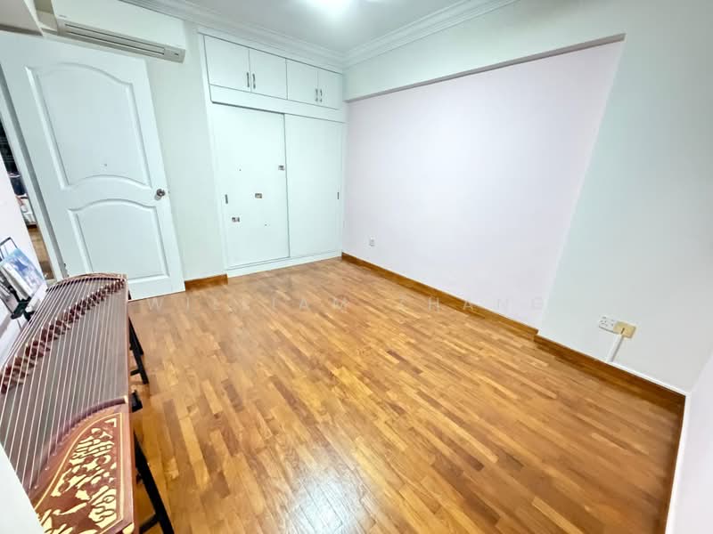 688C Choa Chu Kang Crescent, 688C Choa Chu Kang Crescent, 3 Bedrooms, 969 sqft, HDB Flat For Sale, by William Zhang, 500207481 - Interior - PropertyGuru.com.sg