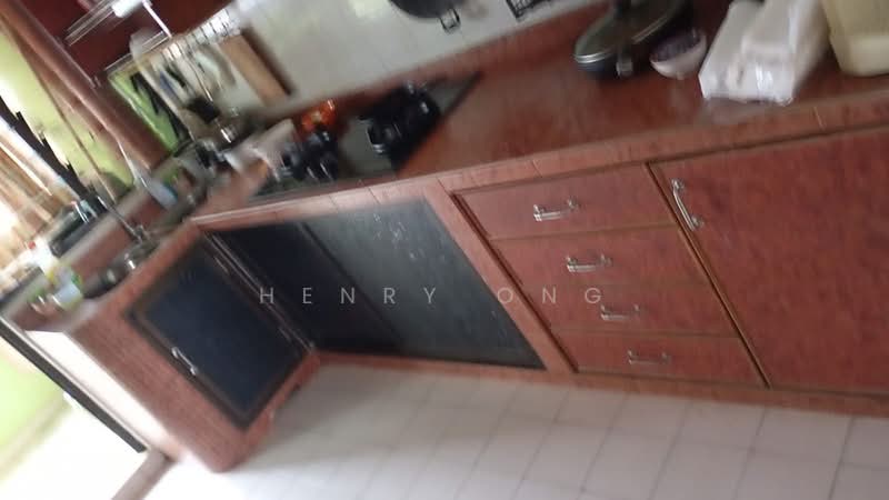 667 Choa Chu Kang Crescent, 667 Choa Chu Kang Crescent, Room Rental, 180 sqft, HDB Flat For Rent, by Henry Ong, 500207483 - PropertyGuru.com.sg