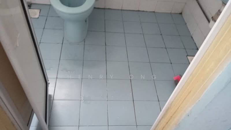 667 Choa Chu Kang Crescent, 667 Choa Chu Kang Crescent, Room Rental, 180 sqft, HDB Flat For Rent, by Henry Ong, 500207483 - PropertyGuru.com.sg
