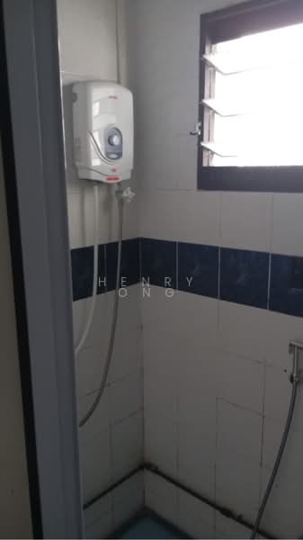 667 Choa Chu Kang Crescent, 667 Choa Chu Kang Crescent, Room Rental, 180 sqft, HDB Flat For Rent, by Henry Ong, 500207483 - PropertyGuru.com.sg