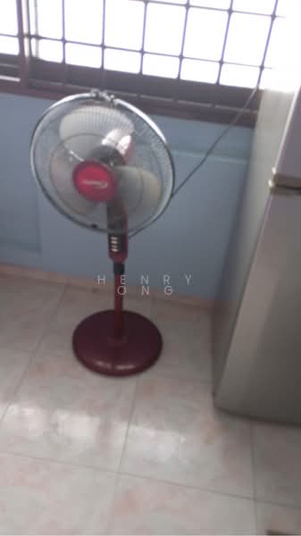 667 Choa Chu Kang Crescent, 667 Choa Chu Kang Crescent, Room Rental, 180 sqft, HDB Flat For Rent, by Henry Ong, 500207483 - PropertyGuru.com.sg