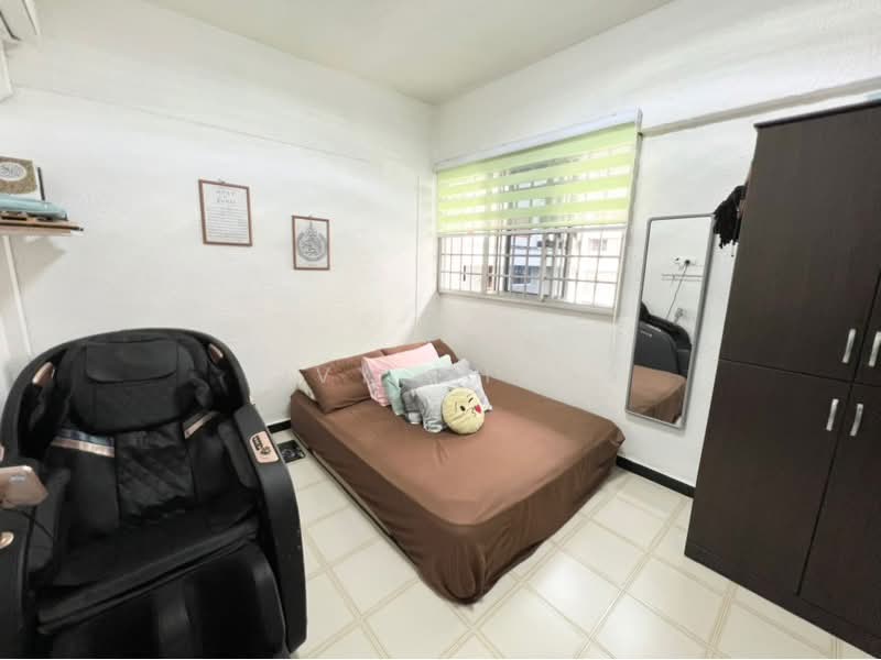 145 Bukit Batok Street 11, 145 Bukit Batok Street 11, 3 Bedrooms, 1,001 sqft, HDB Flat For Sale, by Ivy Chen, 500207492 - PropertyGuru.com.sg