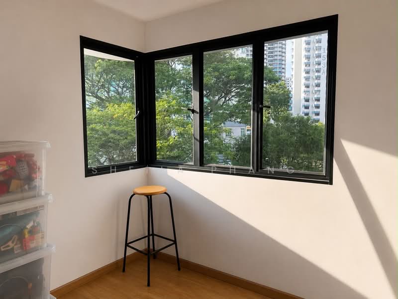 157 Lorong 1 Toa Payoh, 157 Lorong 1 Toa Payoh, 2 Bedrooms, 828 sqft, HDB Flat For Sale, by Sheila Phang, 500207494 - Utility Room - PropertyGuru.com.sg