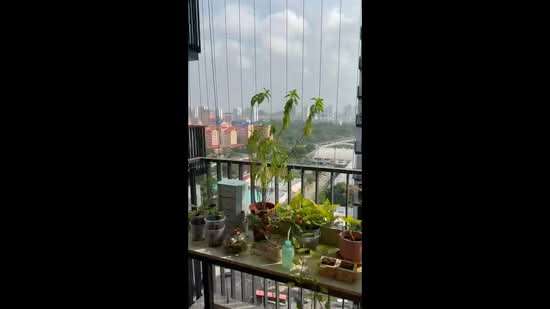 ❤️ FIRESALE Undervalue 2 Bedroom High Unblock view move in ready Bishan Condo ❤️, , 2 Bedrooms, 829 sqft, Condominium For Sale, by Kevin Lau, 500207496 - PropertyGuru.com.sg