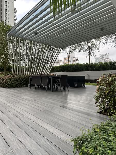 ❤️ FIRESALE Undervalue 2 Bedroom High Unblock view move in ready Bishan Condo ❤️, , 2 Bedrooms, 829 sqft, Condominium For Sale, by Kevin Lau, 500207496 - Exterior - PropertyGuru.com.sg