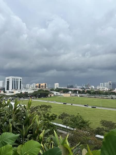❤️ FIRESALE Undervalue 2 Bedroom High Unblock view move in ready Bishan Condo ❤️, , 2 Bedrooms, 829 sqft, Condominium For Sale, by Kevin Lau, 500207496 - Exterior - PropertyGuru.com.sg