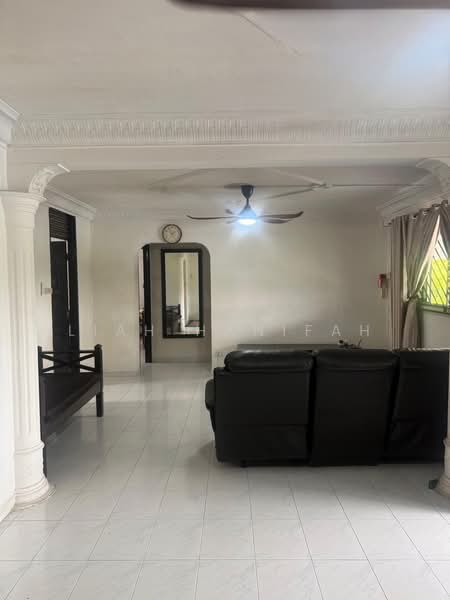 103 Teck Whye Lane, 103 Teck Whye Lane, 3 Bedrooms, 1,151 sqft, HDB Flat For Sale, by Liah Hanifah, 500207499 - Living Room - PropertyGuru.com.sg